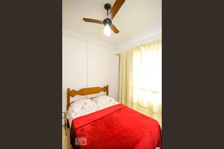 Quarto  de apartamento à venda com 1 quarto, 55m² em Copacabana, Rio de Janeiro