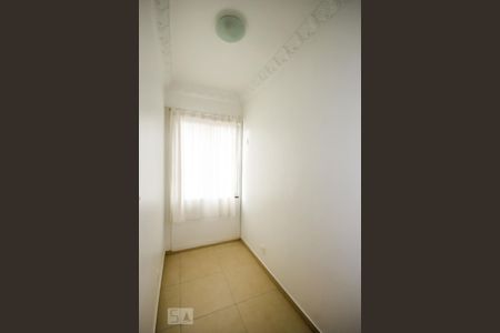 Sala de apartamento para alugar com 1 quarto, 55m² em Copacabana, Rio de Janeiro