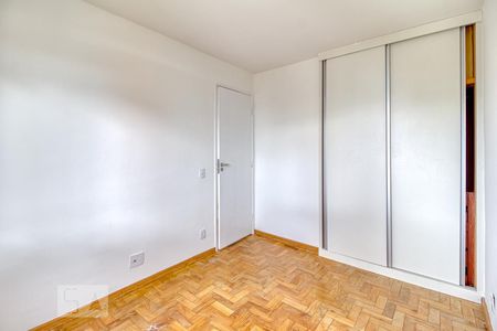 Primeiro dormitório de apartamento para alugar com 2 quartos, 70m² em Indianópolis, São Paulo