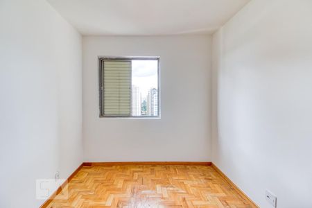 Primeiro dormitório de apartamento para alugar com 2 quartos, 70m² em Indianópolis, São Paulo