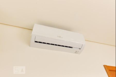 Quarto de apartamento para alugar com 1 quarto, 62m² em Sumaré, São Paulo