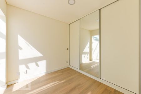 Quarto de apartamento para alugar com 1 quarto, 62m² em Sumaré, São Paulo