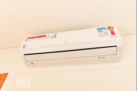 Sala de apartamento para alugar com 1 quarto, 62m² em Sumaré, São Paulo