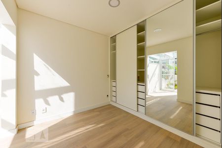 Quarto de apartamento para alugar com 1 quarto, 62m² em Sumaré, São Paulo