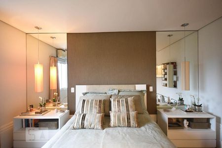 Casa de condomínio à venda com 270m², 3 quartos e 3 vagasSuíte 