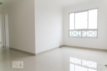 Apartamento para alugar com 49m², 2 quartos e 1 vagaSala