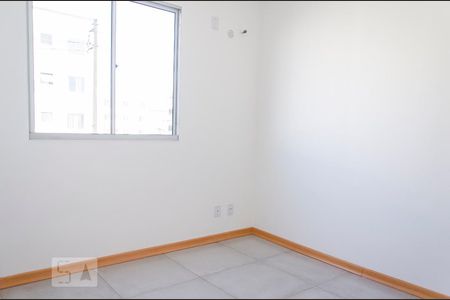 Dormitório 1 de apartamento para alugar com 2 quartos, 42m² em São José, Canoas