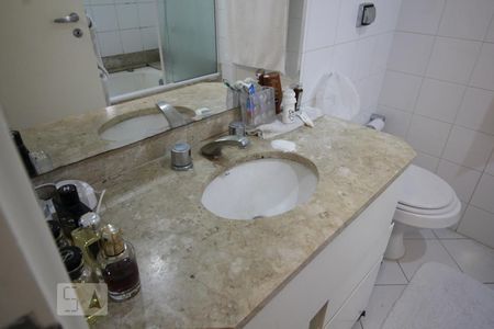 Casa à venda com 250m², 4 quartos e 1 vagaPia