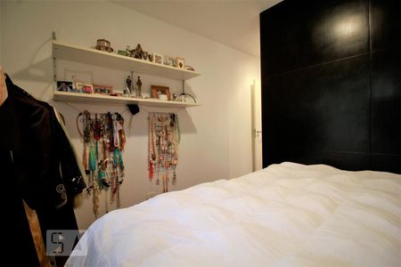 Casa à venda com 250m², 4 quartos e 1 vagaSuíte 4