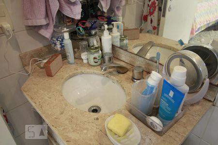 Casa à venda com 250m², 4 quartos e 1 vagaPia