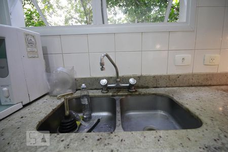 Casa à venda com 250m², 4 quartos e 1 vagaPia