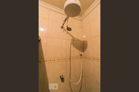 Casa à venda com 300m², 3 quartos e 3 vagasChuveiro