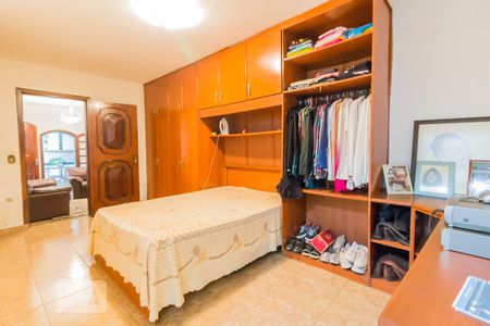 Casa à venda com 300m², 3 quartos e 3 vagasSuíte