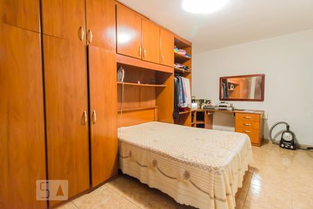 Casa à venda com 300m², 3 quartos e 3 vagasSuíte