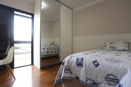 Apartamento para alugar com 115m², 3 quartos e 3 vagas Apartamento para alugar com 115m², 3 quartos e 3 vagasQuarto 01