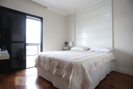 Apartamento para alugar com 115m², 3 quartos e 3 vagas Apartamento para alugar com 115m², 3 quartos e 3 vagasSuíte