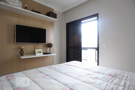 Apartamento para alugar com 115m², 3 quartos e 3 vagas Apartamento para alugar com 115m², 3 quartos e 3 vagasSuíte