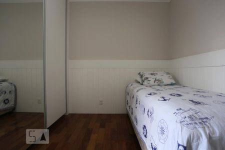 Apartamento para alugar com 115m², 3 quartos e 3 vagas Apartamento para alugar com 115m², 3 quartos e 3 vagasQuarto 02
