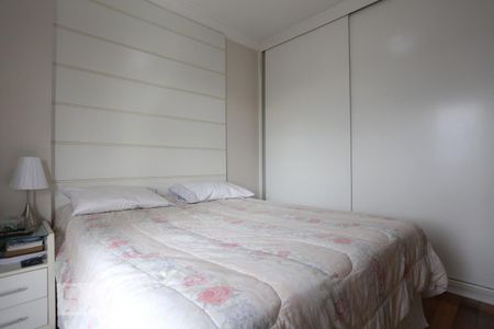 Apartamento para alugar com 115m², 3 quartos e 3 vagas Apartamento para alugar com 115m², 3 quartos e 3 vagasSuíte