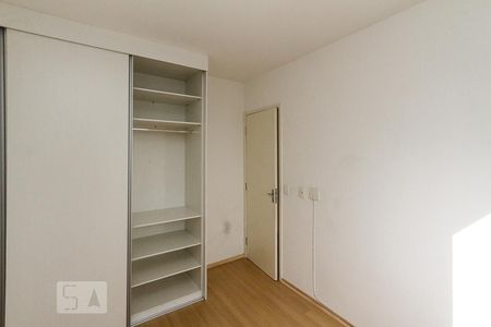 Quarto de apartamento à venda com 2 quartos, 54m² em Jardim América da Penha, São Paulo
