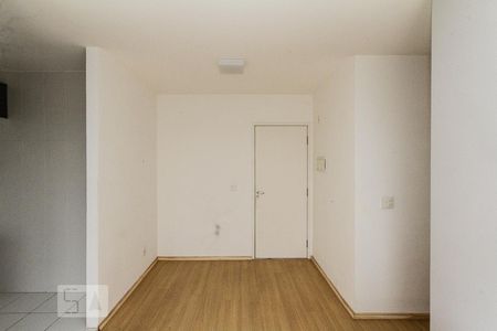 Sala de apartamento à venda com 2 quartos, 54m² em Jardim América da Penha, São Paulo