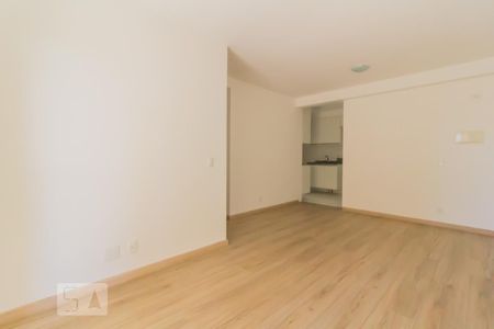 Apartamento para alugar com 76m², 3 quartos e 1 vagaSala