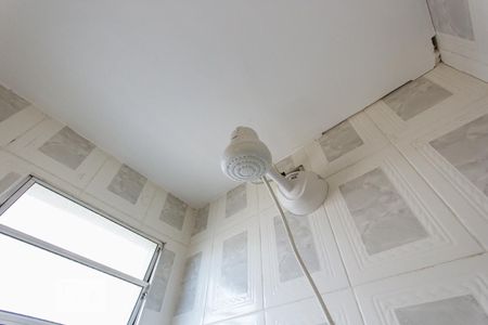 Apartamento à venda com 110m², 3 quartos e 1 vagaBanheiro Suíte (Segundo Andar)