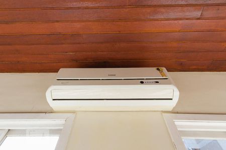 Apartamento à venda com 110m², 3 quartos e 1 vagaSala 2 (Segundo Andar)