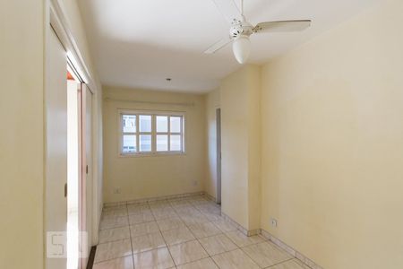 Apartamento à venda com 110m², 3 quartos e 1 vagaSuíte (Segundo Andar)
