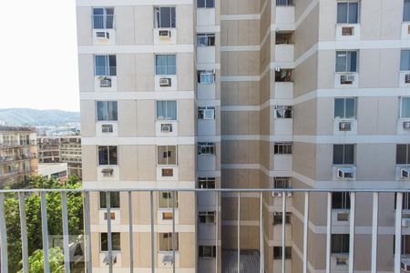 Apartamento à venda com 110m², 3 quartos e 1 vagaVista Suíte (Segundo Andar)
