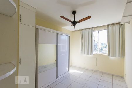Apartamento à venda com 110m², 3 quartos e 1 vagaQuarto 1 (Primeiro Andar)