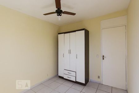 Apartamento à venda com 110m², 3 quartos e 1 vagaQuarto 2 (Primeiro Andar)