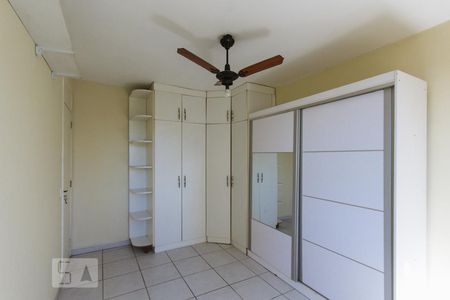 Apartamento à venda com 110m², 3 quartos e 1 vagaQuarto 1 (Primeiro Andar)