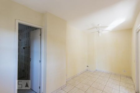 Apartamento à venda com 110m², 3 quartos e 1 vagaSuíte (Segundo Andar)