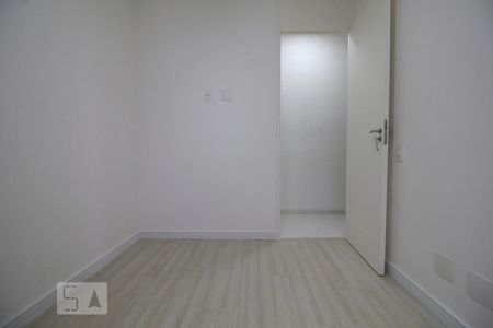 Quarto 1 de apartamento para alugar com 3 quartos, 65m² em Jardim Caboré, São Paulo