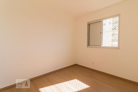 Quarto 2 de apartamento para alugar com 3 quartos, 76m² em Picanço, Guarulhos