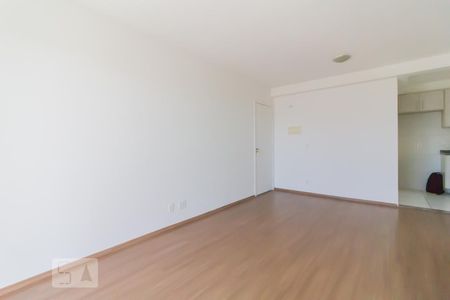 Sala de apartamento para alugar com 3 quartos, 76m² em Picanço, Guarulhos