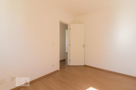 Quarto 2 de apartamento para alugar com 3 quartos, 76m² em Picanço, Guarulhos