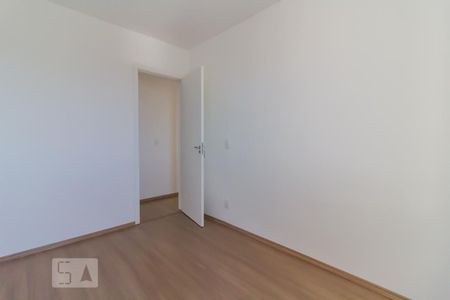 Quarto 1 de apartamento para alugar com 3 quartos, 76m² em Picanço, Guarulhos