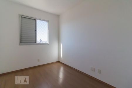 Quarto 1 de apartamento para alugar com 3 quartos, 76m² em Picanço, Guarulhos