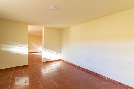 Casa para alugar com 250m², 3 quartos e 3 vagasSala 3
