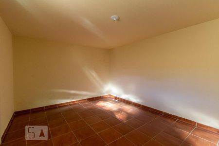 Casa para alugar com 250m², 3 quartos e 3 vagasQuarto 3