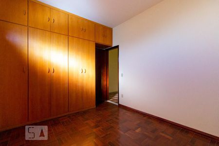 Casa para alugar com 250m², 3 quartos e 3 vagasQuarto 1