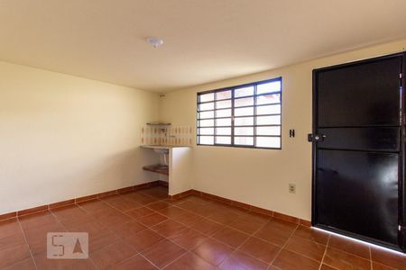 Casa para alugar com 250m², 3 quartos e 3 vagasCozinha 2