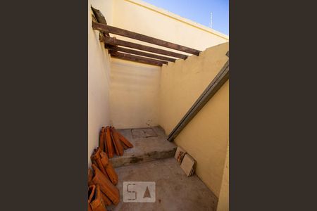 Casa para alugar com 250m², 3 quartos e 3 vagasCanil