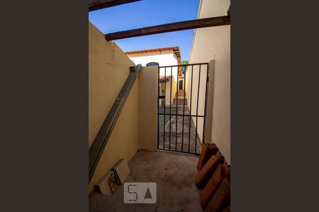 Casa para alugar com 250m², 3 quartos e 3 vagasCanil