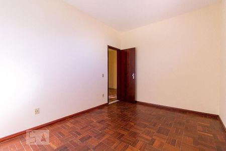 Casa para alugar com 250m², 3 quartos e 3 vagasQuarto 2