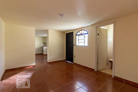 Casa para alugar com 250m², 3 quartos e 3 vagasQuarto 3