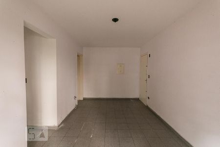 Apartamento para alugar com 70m², 1 quarto e 1 vagaSala 