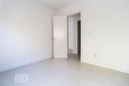 Quarto  de apartamento para alugar com 2 quartos, 62m² em Menino Deus, Porto Alegre